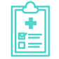 health-insurance